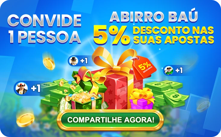 66DV Fundo de Resgate de Perdas Semanais